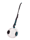 K-Golf Kollectaball Roller Manual Ball Collector