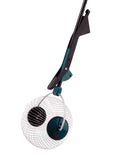 K-Golf Kollectaball Roller Manual Ball Collector