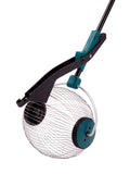 K-Golf Kollectaball Roller Manual Ball Collector