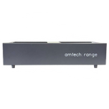 Range Ball Basket Stand