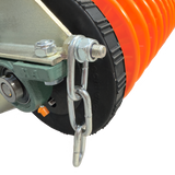RA-BC3235 Amtech Range Servant Ball Picker MAX Heavy Duty Chain 300700