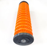 RA-BC3301 Amtech Range Servant Ball Picker Multiflex Pick-Up Roller PDM0094