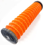 RA-BC3301 Amtech Range Servant Ball Picker Multiflex Pick-Up Roller PDM0094