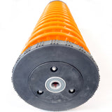 RA-BC3301 Amtech Range Servant Ball Picker Multiflex Pick-Up Roller PDM0094