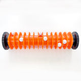 RA-BC3301 Amtech Range Servant Ball Picker Multiflex Pick-Up Roller PDM0094