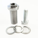 RA-BC3320 Amtech Range Servant Ball Picker Multiflex Hollow Axle with Bolt & Washers PDM0057