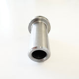 RA-BC3322 Amtech Range Servant Ball Picker Multiflex Hollow Axle PDM0057