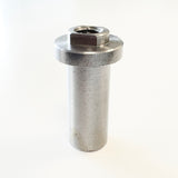 RA-BC3322 Amtech Range Servant Ball Picker Multiflex Hollow Axle PDM0057