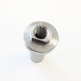 RA-BC3322 Amtech Range Servant Ball Picker Multiflex Hollow Axle PDM0057