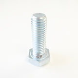 RA-BC3323 Amtech Range Servant Ball Picker Multiflex Hollow Axle Bolt M10x30mm M6S FZB OEA0007