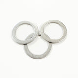 RA-BC3324 Amtech Range Servant Ball Picker Multiflex Hollow Axle Washer M17x1mm