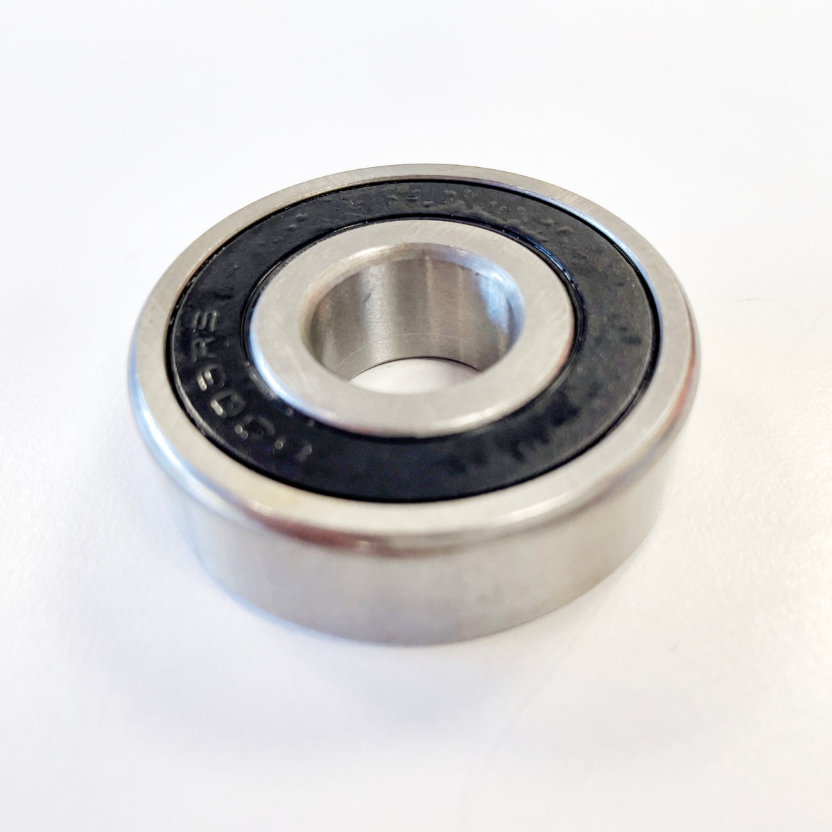 Ball Picker Multiflex End Flange Bearing Only Amtech Range