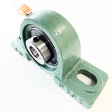 RA-BC3380 Amtech Range Servant Ball Picker MAX Heavy Duty UCP202 15mm Bearing Block 302100