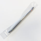 RA-BC3901 Amtech Range K-Golf Kollectaball Roller Manual Ball Collector Spare Wires Kit
