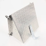 RA-BD1195 Amtech Range Servant Ball Dispenser Hood with Hook for Ball Chute 102000