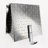 RA-BD1195 Amtech Range Servant Ball Dispenser Hood with Hook for Ball Chute 102000