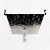 RA-BD1195 Amtech Range Servant Ball Dispenser Hood with Hook for Ball Chute 102000