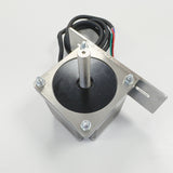 RA-BD1400 Amtech Range Servant PRO Ultima Ball Dispenser Motor DJA0012 1000370