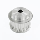 RA-BD1420 Amtech Range Servant Ball Dispenser Gear Drive 47T 19-2 DJM0048