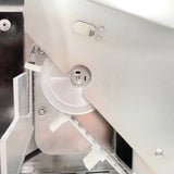 RA-BD1420 Amtech Range Servant Ball Dispenser Gear Drive 47T 19-2 DJM0048