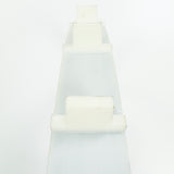 RA-BD1430 Amtech Range Servant Ball Dispenser Cog Belt 32T10 1000-V DJA0006