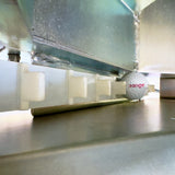 RA-BD1430 Amtech Range Servant Ball Dispenser Cog Belt 32T10 1000-V DJA0006