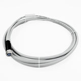 RA-BD1441 Amtech Range Servant Ball Dispenser Ultima Cable for Photocell 930304