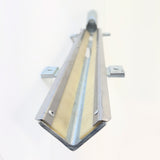 RA-BL5870 Amtech Range Servant Blower Ball Chute 970178