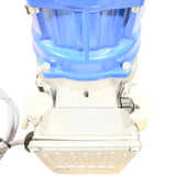 RA-BW2018 Amtech Range Servant Ball Washer  ULTRA BT1950 Motor Run Capacitor 20uF