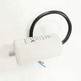 RA-BW2018 Amtech Range Servant Ball Washer  ULTRA BT1950 Motor Run Capacitor 20uF