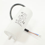 RA-BW2019 Amtech Range Servant Ball Washer  ULTRA BT1950 Motor Start Capacitor 40uF