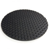 RA-BW2030 Amtech Range Servant Ball Washer ULTRA BT1950 Rubber Base Plate 470mm 220650