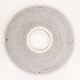 RA-BW2140 Amtech Range Servant Ball Washer Brush 380mm BT1300 WGM0014