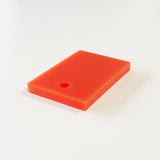 RA-BW2250 Amtech Range Servant Ball Washer Agitator Flap BT1950 BT1300 WAM0002