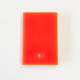 RA-BW2250 Amtech Range Servant Ball Washer Agitator Flap BT1950 BT1300 WAM0002