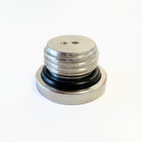 RA-BW2263 Amtech Range Servant Ball Washer Main Spray Plug ULTRA BT1950 BT1300