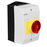 RA-BW2281 Amtech Range Servant Ball Washer IP65 Sealed Electrical Unit Rotary Handle ULTRA BT1950 BT1300 930176