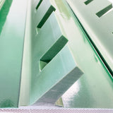 RA-BW2880 Amtech Range Servant Presoaker 4000 Elevator Belt Endless with No Clip WIM0023