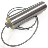 RA-BW2885 Amtech Range Servant Presoaker Elevator Drum Motor 80S-24V DC WIM0039