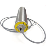 RA-BW2885 Amtech Range Servant Presoaker Elevator Drum Motor 80S-24V DC WIM0039