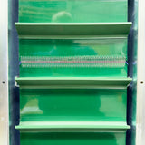 RA-EL4100 RA-EL4102 RA-EL4103 Amtech Range Servant Elevator Belt with Clip EGA0000 410650 EHA0000 420650