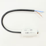 Elevator Capacitor 6uF