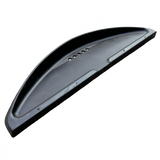 RA-MT8509 Amtech Range Ball Tray Rubber D Shape