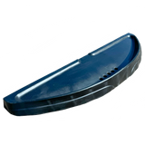 RA-MT8509 Amtech Range Ball Tray Rubber D Shape