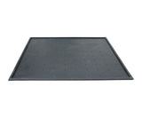 RA-MT8510 Amtech Range Golf Mat Frame Rubber