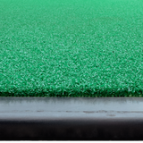 RA-MT8510 Amtech Range Golf Mat Frame Rubber