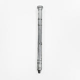 RA-PS0093 Amtech Range Servant Ball Dispenser Hinge Pin Door Electrical Cabinet OBA0000