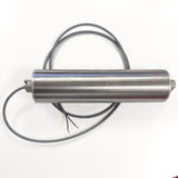 RA-BW2885 Amtech Range Servant Presoaker Elevator Drum Motor 80S-24V DC WIM0039