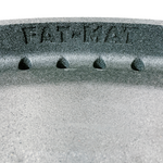 FAT-MAT Ball Tray from Amtech Range for golf driving range mats