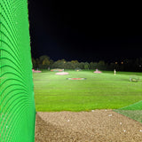 LED MAX Golf Driving Range Light